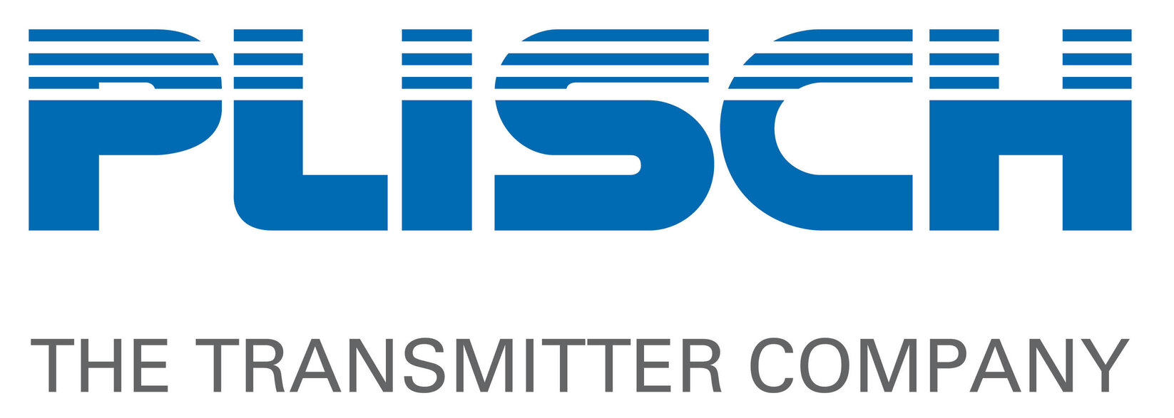 Plisch The Transmitter Company