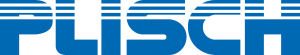Plisch Logo